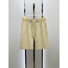 Louis Vuitton Short Pants